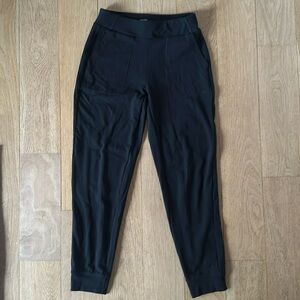 Athleta Jogger
